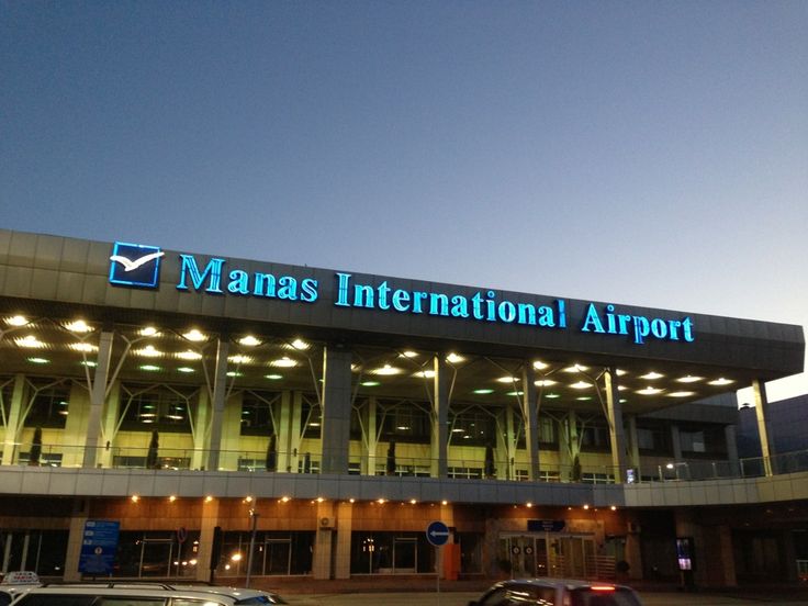 DAY 05 : Fly Back Home